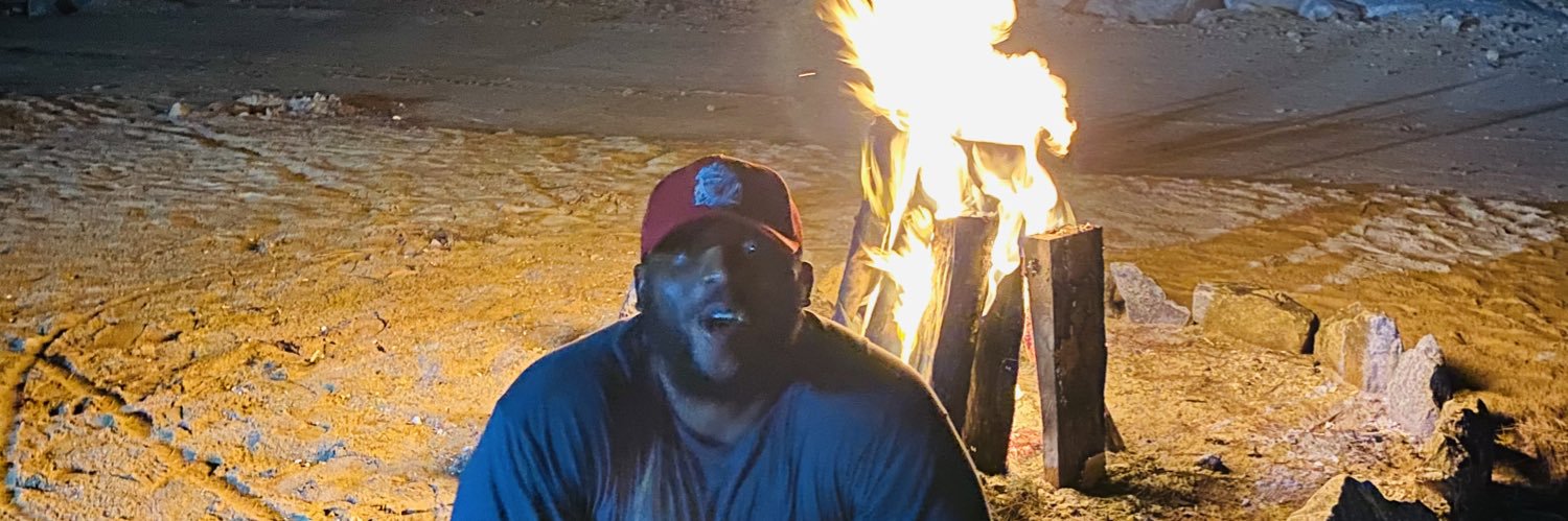 _JumboLee's profile banner image