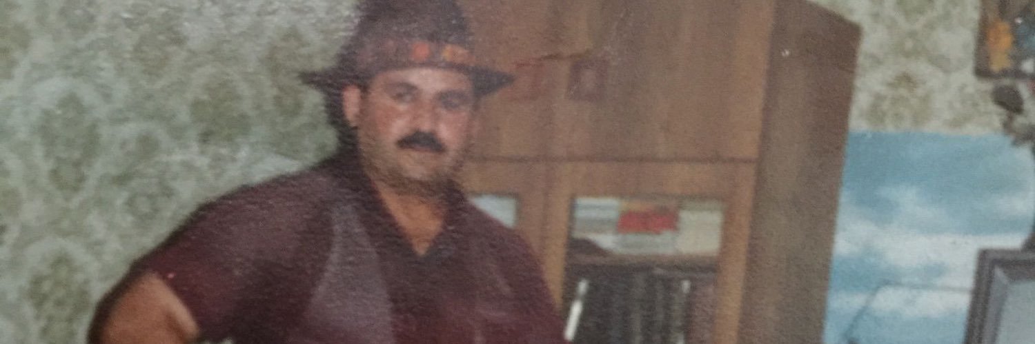isaKocoglu's profile banner image