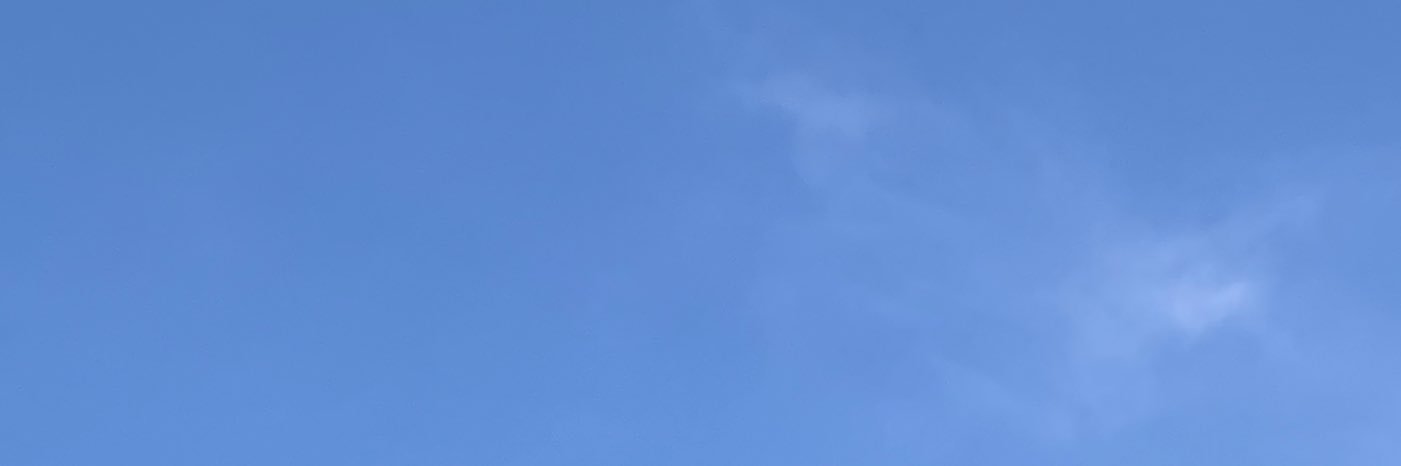 byeolinight's profile banner image