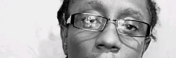 songo_8 Profile Banner