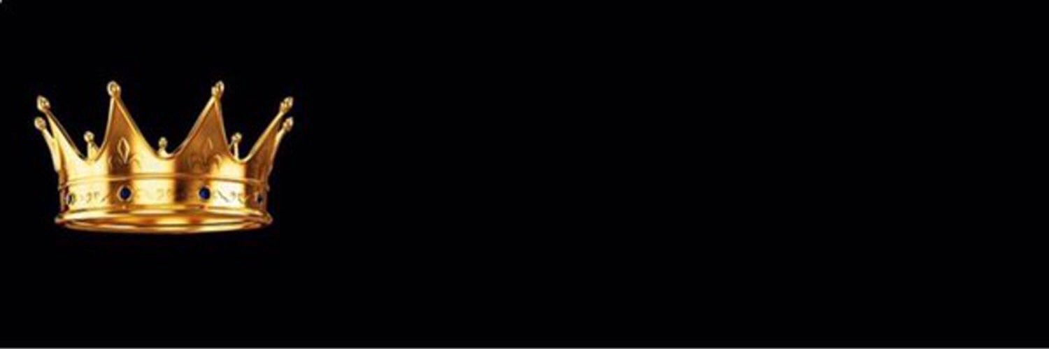 Tim_Baloyi's profile banner image