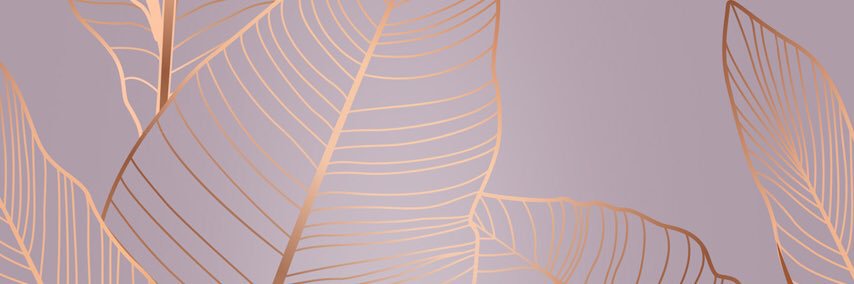 tumi86's profile banner image