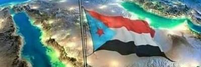 waleed1401201's profile banner image