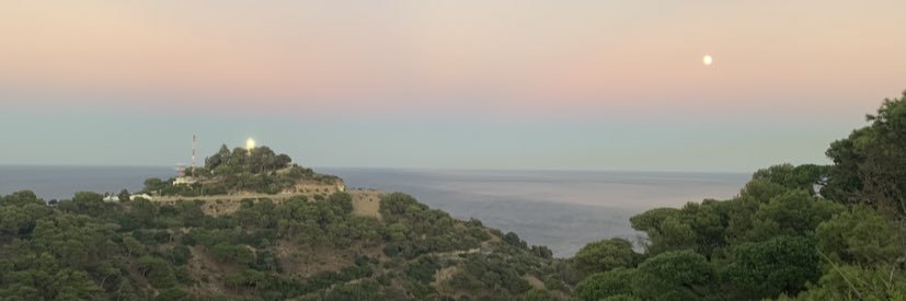 AgusSB183's profile banner image