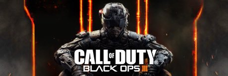 FMagikz's profile banner image