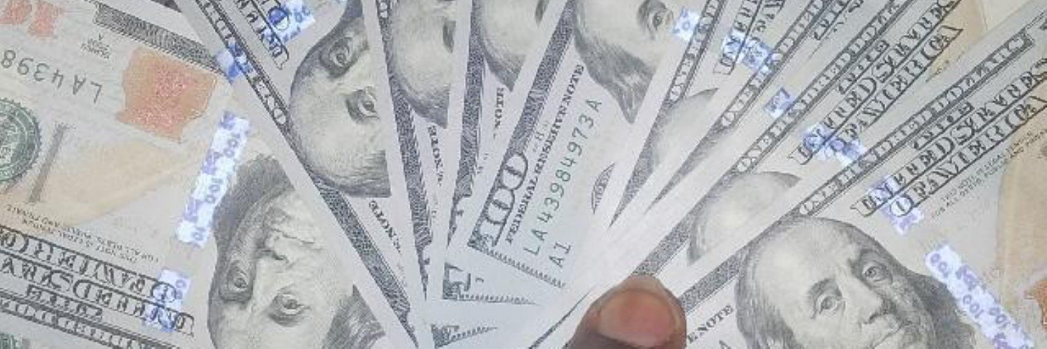 dareal16's profile banner image