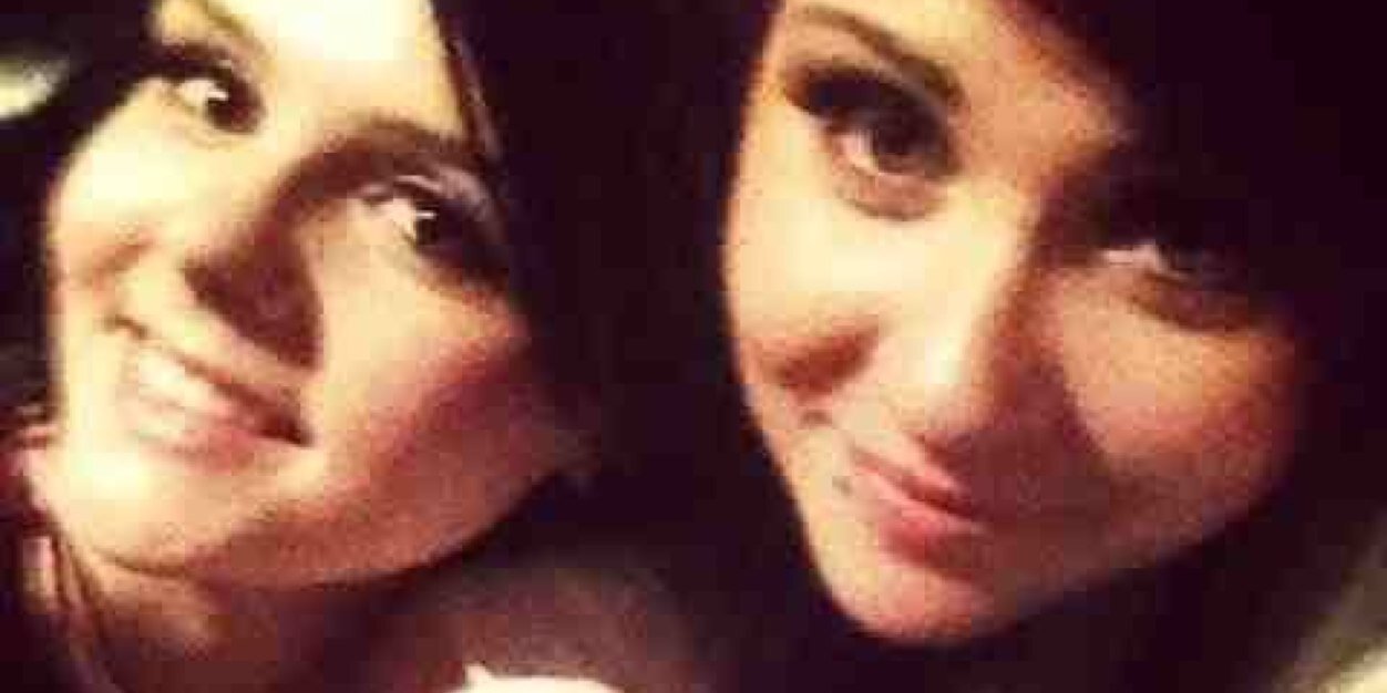 _SarahFord_'s profile banner image