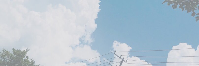 chan___rika05's profile banner image