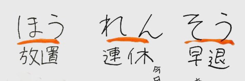 0veKpc's profile banner image