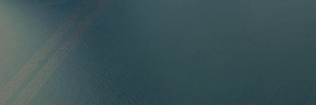 faisal3n's profile banner image
