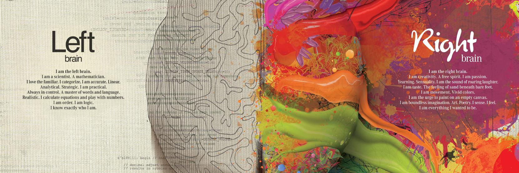 Florian Krenz banner