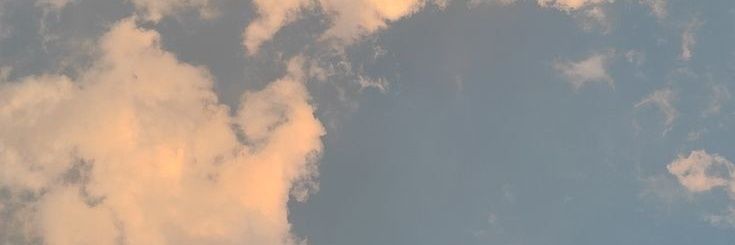 Giada071's profile banner image