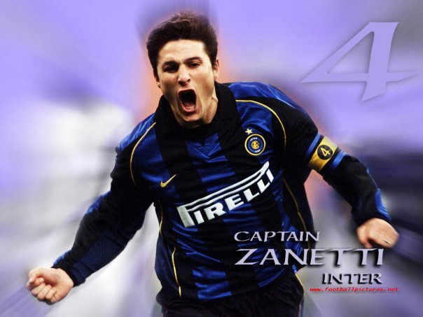 andriyascheche's profile banner image