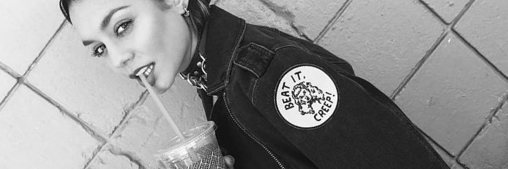 sanfxrm's profile banner image