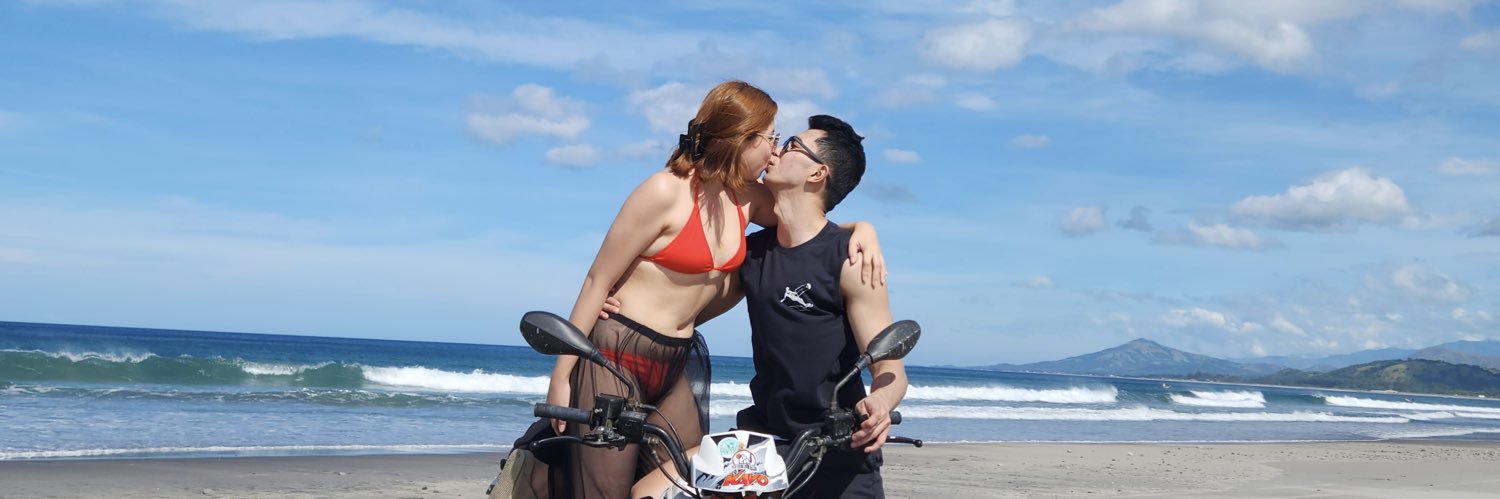 ellaleeey's profile banner image