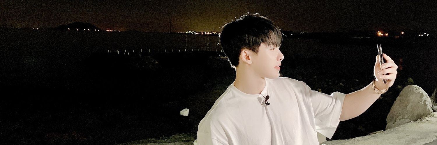 softbebes's profile banner image