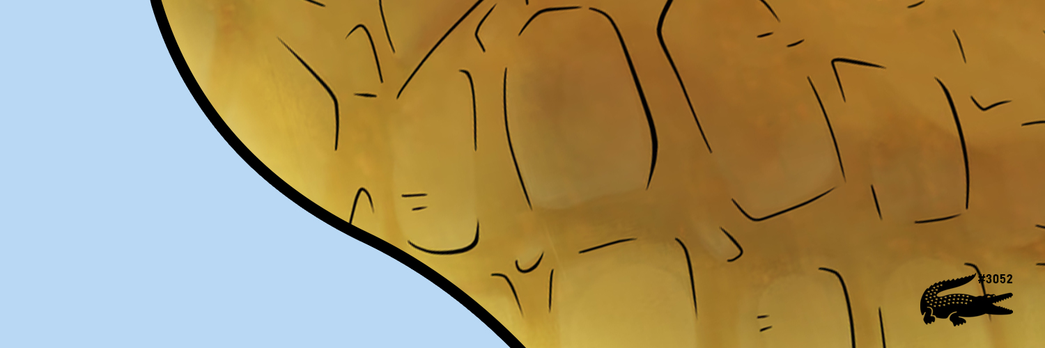 Adrink banner