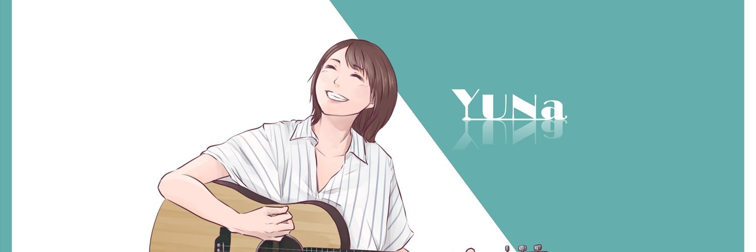 y0lhey's profile banner image