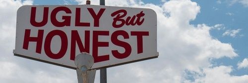 Hemmingsjay07's profile banner image
