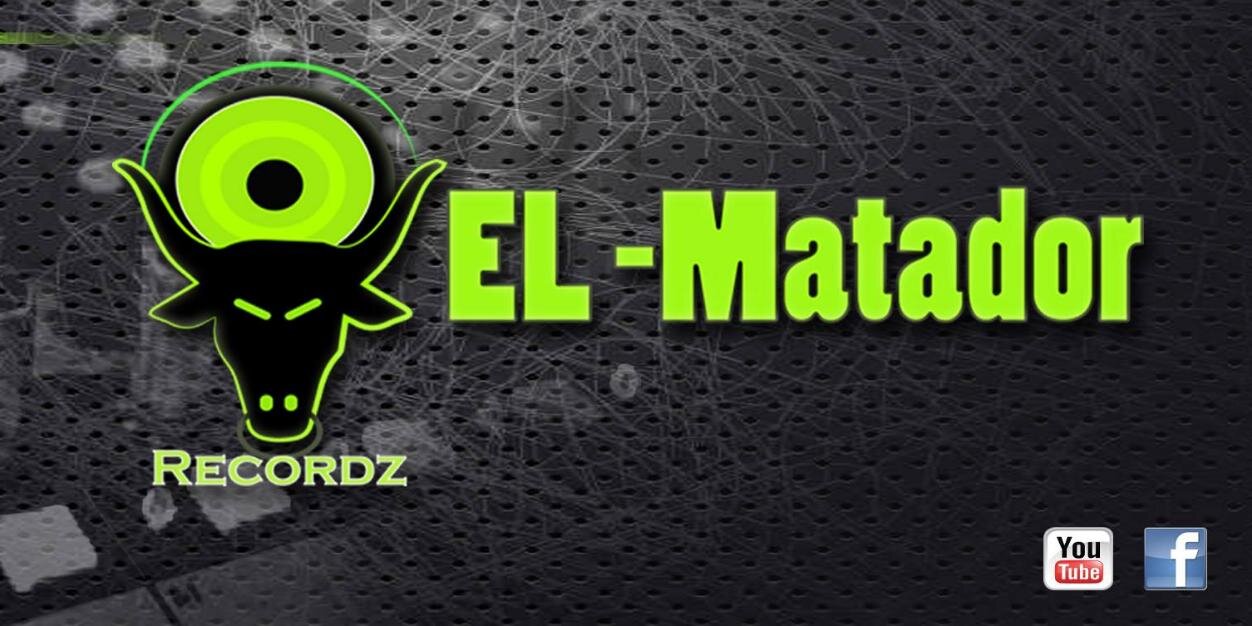 BasLFR1908's profile banner image