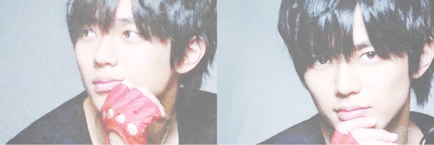mUpiy_'s profile banner image