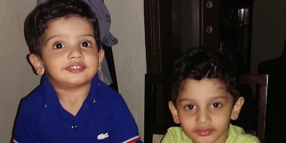 eng. Emad Gari banner