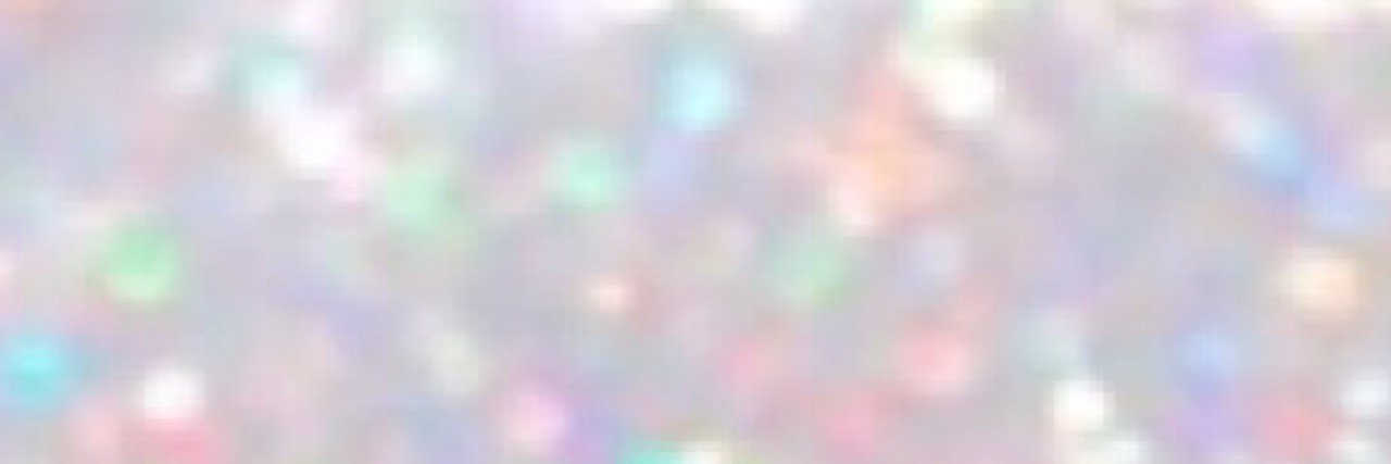 maaaaaayaa's profile banner image