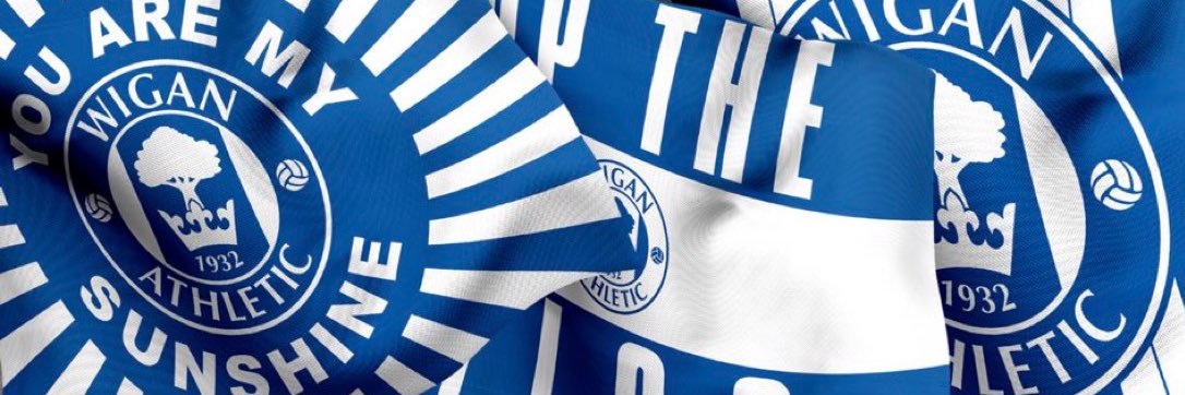 Duncan Holder banner