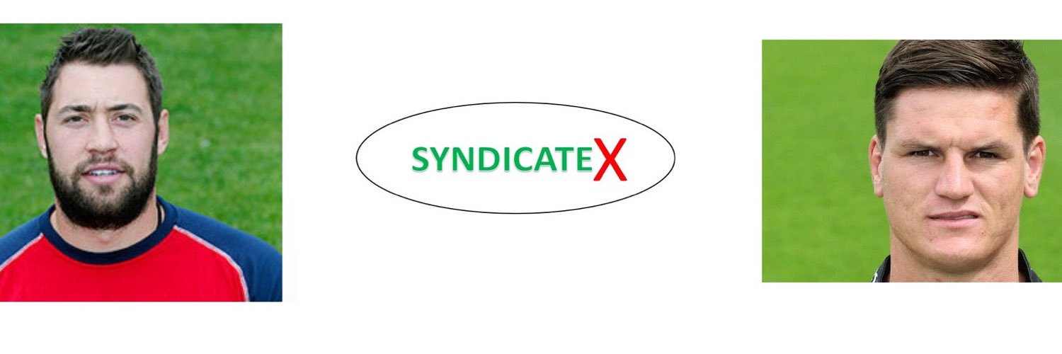 tigersyndicateX's profile banner image