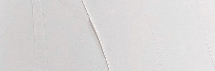 _phedaa's profile banner image