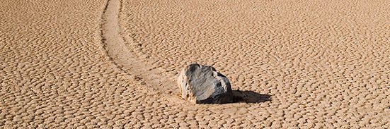 Daniele Giusto banner