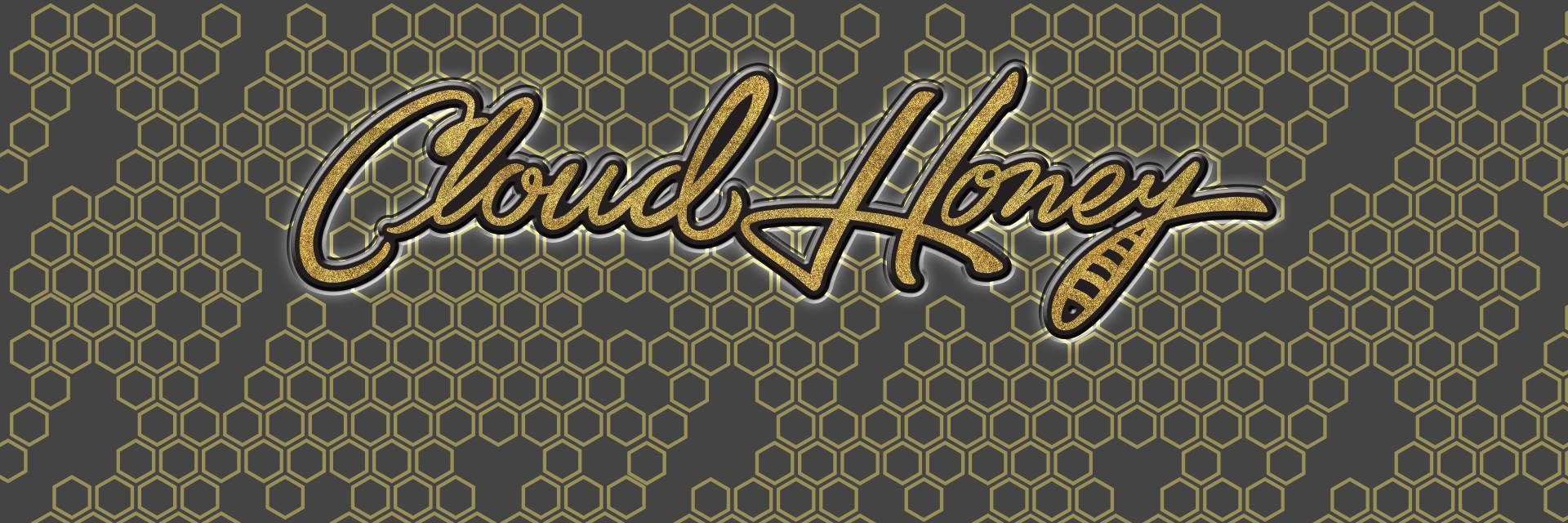 BeehiveVapor's profile banner image