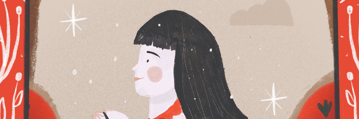 resty banner