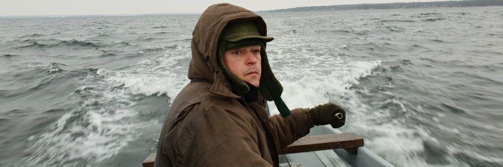 johnny karlsson banner