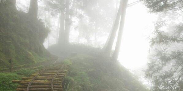 johnathan1840's profile banner image