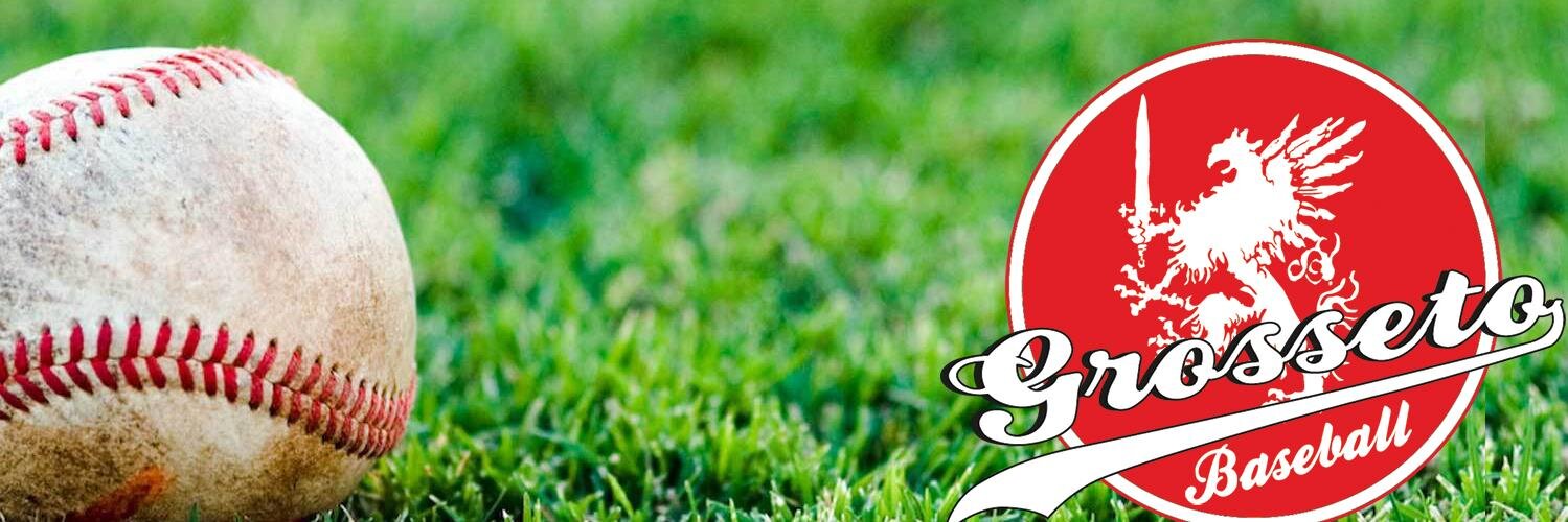 GrossetoIBL's profile banner image