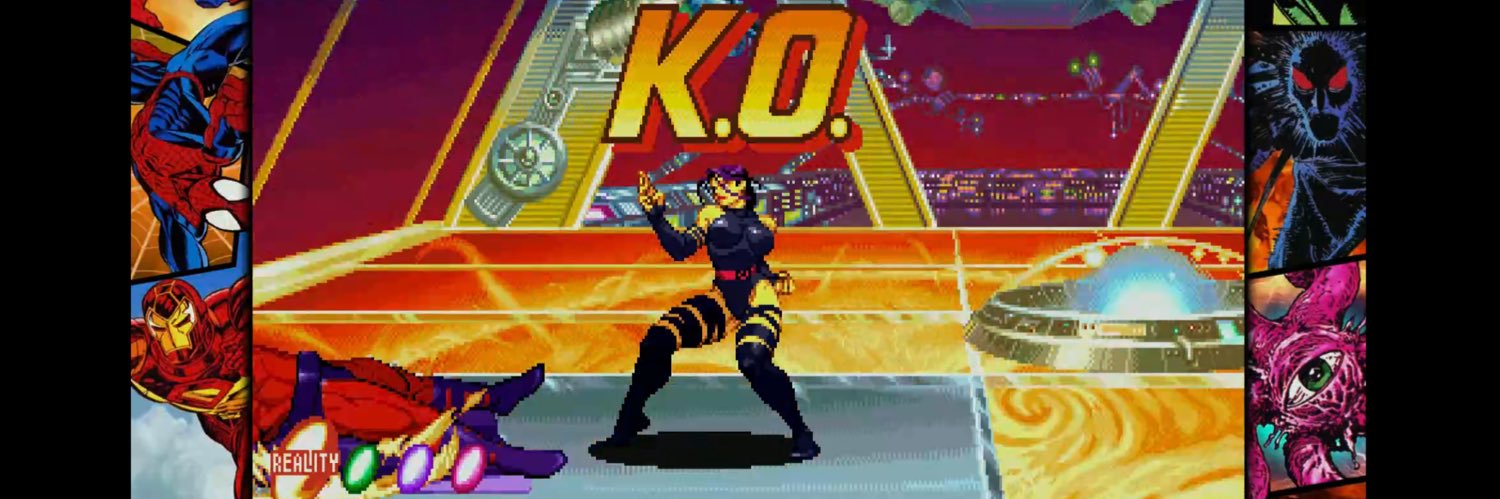likethe_wind's profile banner image