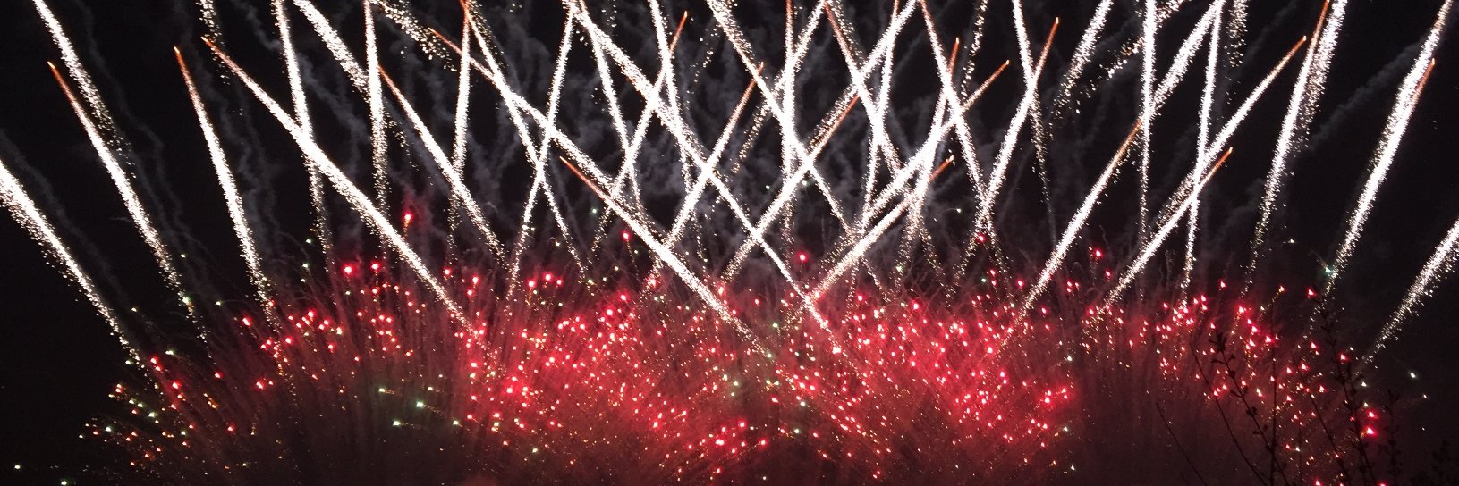 pyromagic_de's profile banner image