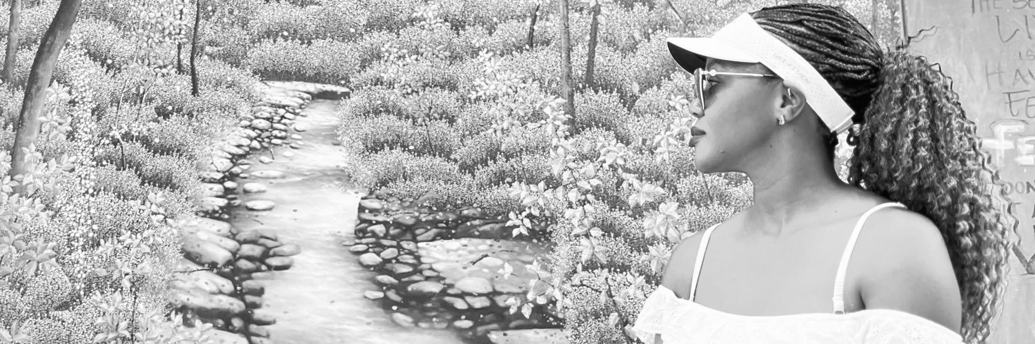 ms_mbuqe's profile banner image