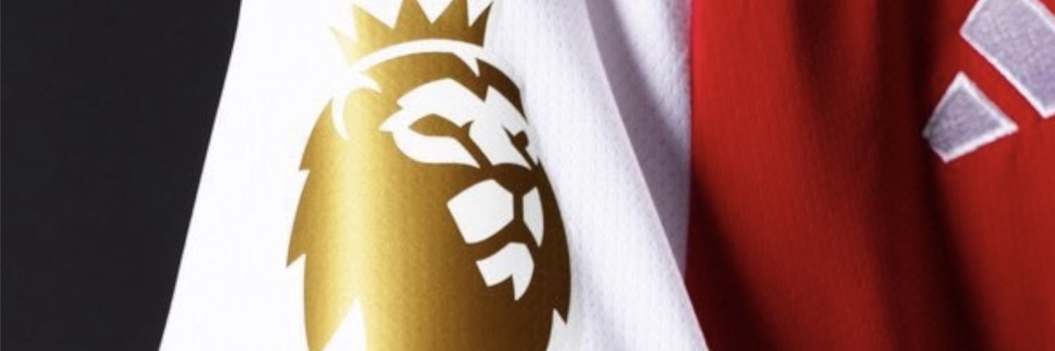 Danny banner