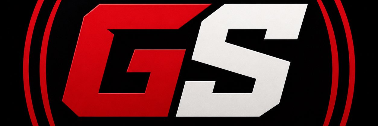 GunnerScreens's profile banner image