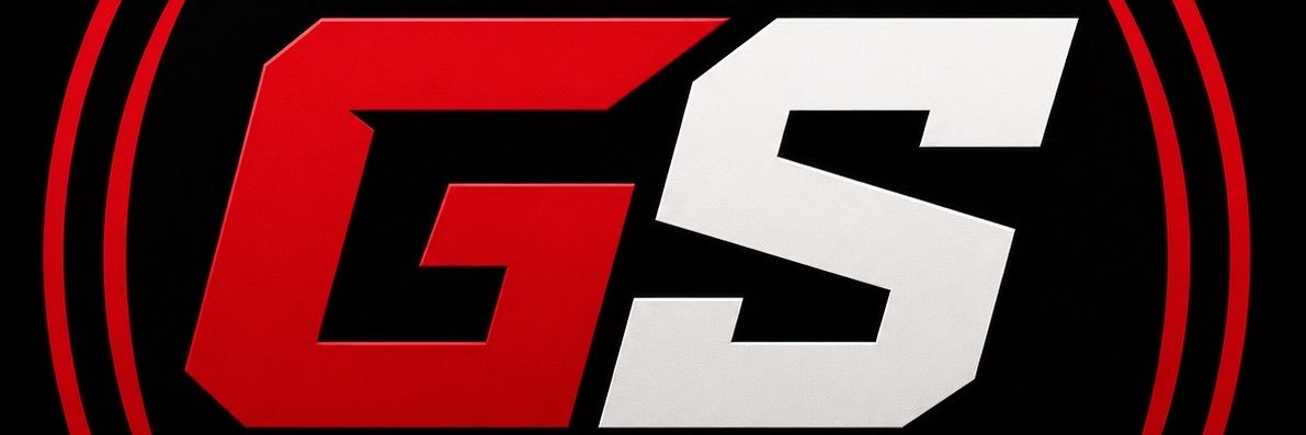 Danny banner