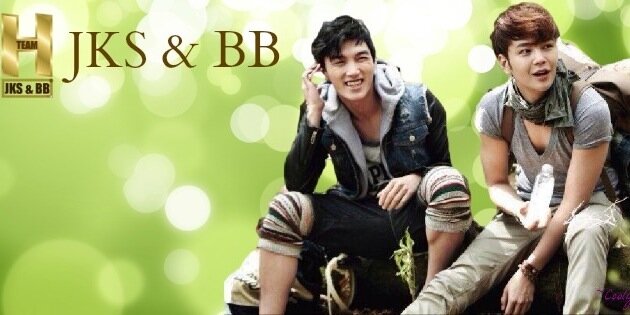 teamloungeH's profile banner image