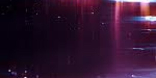 Fwd2Paris's profile banner image