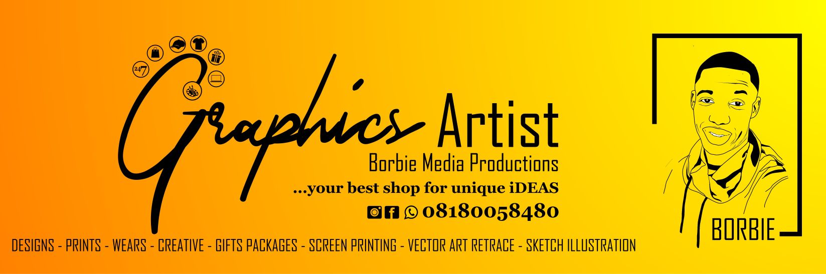 _borbie_'s profile banner image