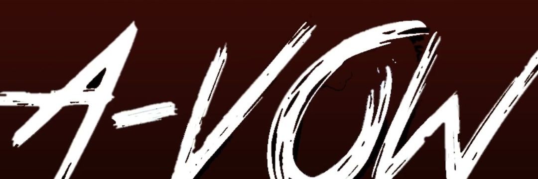 AVOW_SINGS's profile banner image