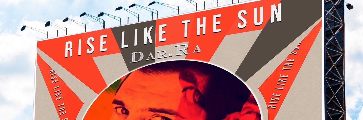 Dar.Ra banner