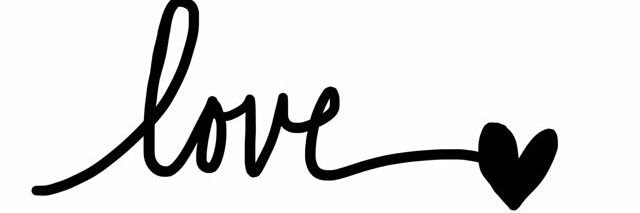 _lupevatu's profile banner image
