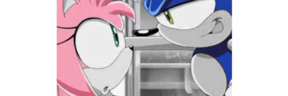 ___na_bu_'s profile banner image
