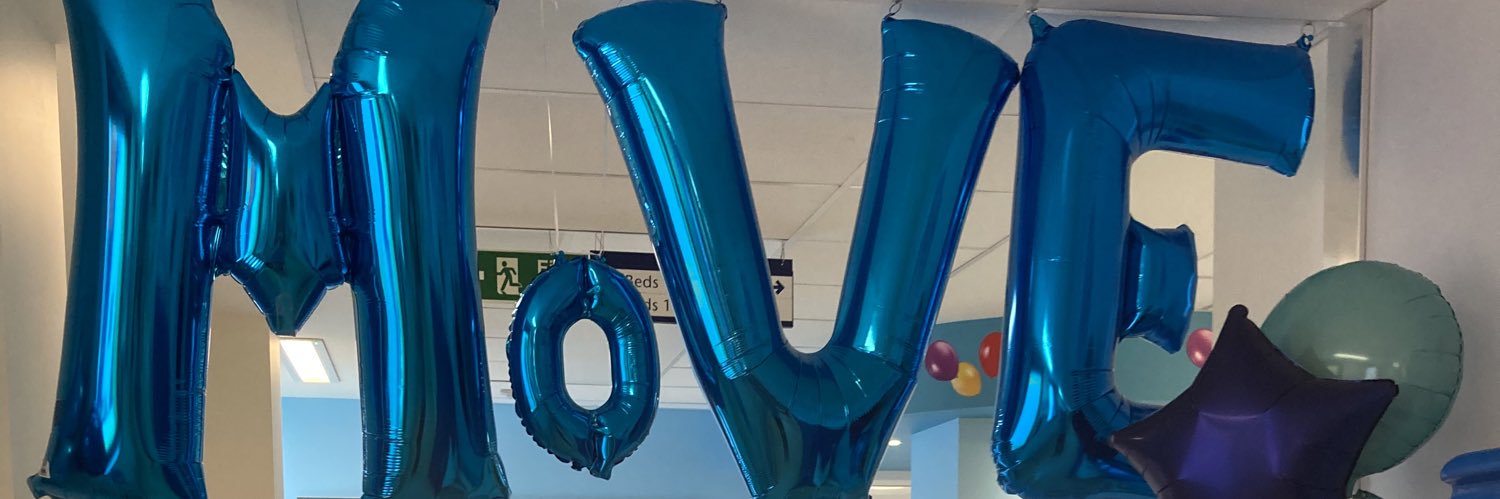 Ross Marscheider banner